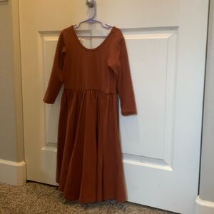 Alice + Ames size 8 dress